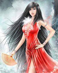 快穿黑化boss超凶的