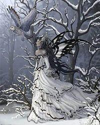 北城过风雪完结了吗