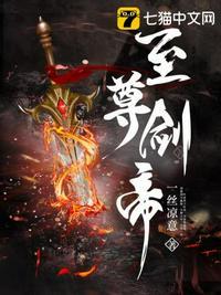 至尊剑帝凌枫在线阅读