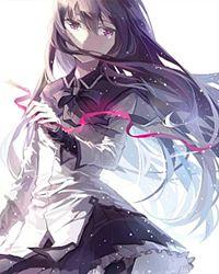 少女的审判男主是谁