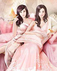 卧底娱乐圈后红到无法脱身30