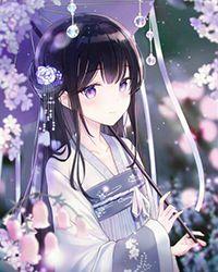 我开农家院爆火全网百度