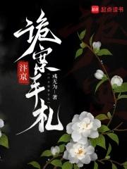 汴京诡案手札全集免费观看