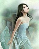 人生难得圆满