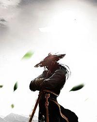 婚瘾难戒免费阅读