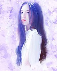 小李飞刀之三国